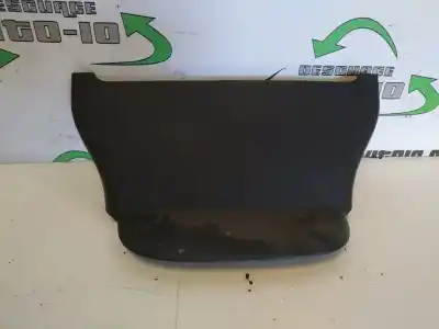 Автозапчастина б/у молдинг для citroen c4 picasso i monospace (ud_) 1.6 hdi посилання на oem iam 9654246277