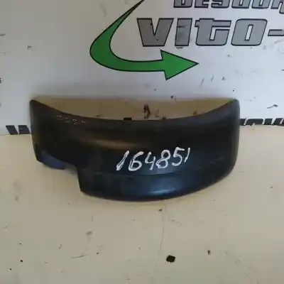 Автозапчасти б/у литье за citroen c4 picasso i monospace (ud_) 1.6 hdi ссылки oem iam 9661413377  