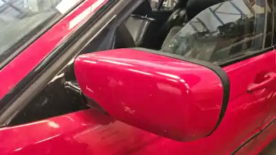 Tweedehands auto-onderdeel linker spiegel voor bmw serie 3 berlina (e46) 320d oem iam-referenties 