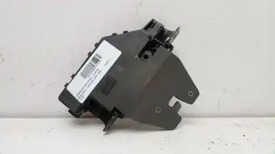 Tweedehands auto-onderdeel kofferbak / poortsluiting voor bmw serie 3 berlina (e46) 320d oem iam-referenties 