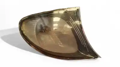 Tweedehands auto-onderdeel piloot rechts voor voor bmw serie 3 berlina (e46) 320d oem iam-referenties 