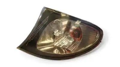 Tweedehands auto-onderdeel linker voor piloot voor bmw serie 3 berlina (e46) 320d oem iam-referenties 