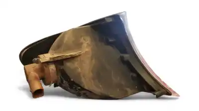 Second-hand car spare part front left headlight for bmw serie 3 berlina (e46) 320d oem iam references   