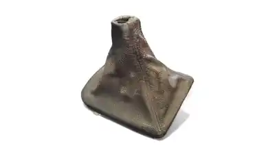 Tweedehands auto-onderdeel versnellingshendel trim voor bmw serie 3 berlina (e46) 320d oem iam-referenties 