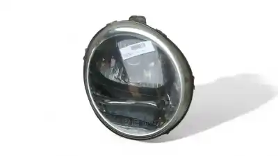 Second-hand car spare part Right Headlight for DAEWOO MATIZ CD OEM IAM references   