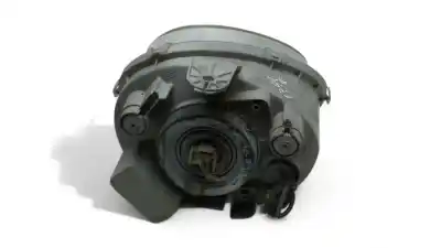 Second-hand car spare part Left Headlight for DAEWOO MATIZ CD OEM IAM references   