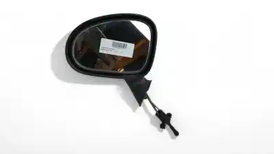 Second-hand car spare part  for DAEWOO MATIZ  OEM IAM references   