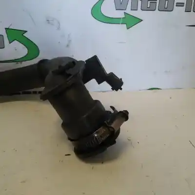 Pièce détachée automobile d'occasion CAPTEUR NIVEAU DE CARBURANT pour RENAULT SCENIC II  Références OEM IAM 0281002573  