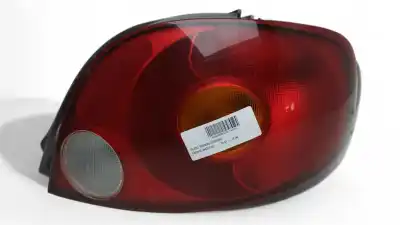 Second-hand car spare part Right Tailgate Light for DAEWOO MATIZ CD OEM IAM references   