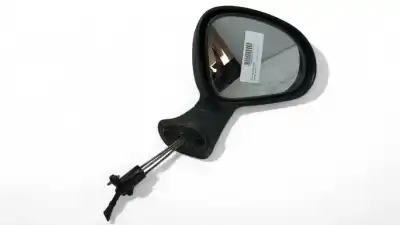 Second-hand car spare part  for DAEWOO MATIZ  OEM IAM references   