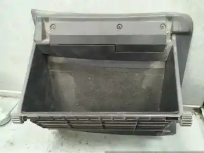 Second-hand car spare part GLOVE COMPARTMENT for FORD MONDEO BERLINA (GD)  OEM IAM references 93BGA06044AAW  