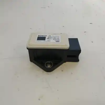 Second-hand car spare part sensor for citroen c4 picasso i monospace (ud_) 1.6 hdi oem iam references 9663138180  