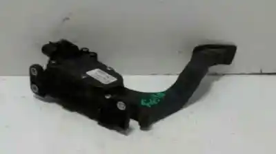 Second-hand car spare part Potentiometer for FORD FIESTA (CBK) Ambiente OEM IAM references 2S619F836AA  