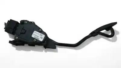 İkinci el araba yedek parçası PEDAL POTANSIYOMETRE için NISSAN ALMERA (N16/E)  OEM IAM referansları 18002AU410  