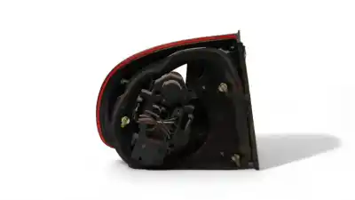 Pezzo di ricambio per auto di seconda mano Luci Posteriori Destra per SEAT TOLEDO (1M2) Signo Riferimenti OEM IAM 1M5945112  