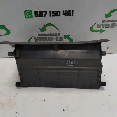 Second-hand car spare part GLOVE COMPARTMENT for FORD MONDEO BERLINA (GD)  OEM IAM references 93BGA06044AAW  