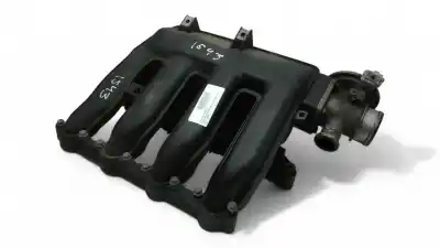Gebrauchtes Autoersatzteil  zum BMW SERIE 3 BERLINA (E46)  OEM-IAM-Referenzen 11617800577  