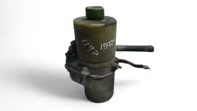 Second-hand car spare part STEERING PUMP for SEAT IBIZA (6L1)  OEM IAM references   
