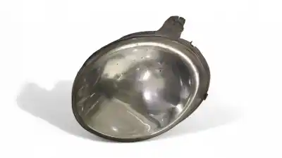 Piesă de schimb auto la mâna a doua far stânga pentru daewoo matiz city referințe oem iam   