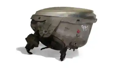 Piesă de schimb auto la mâna a doua Far Stânga pentru DAEWOO MATIZ City Referințe OEM IAM   