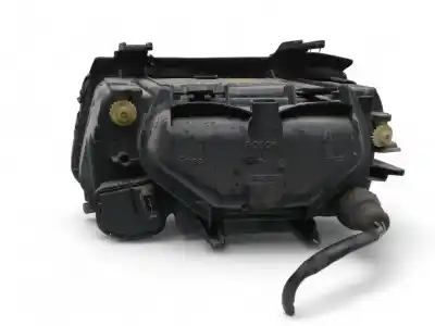 Second-hand car spare part right headlight for audi a4 berlina (b5) 2.6 v6 cat (abc) oem iam references   