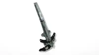 Second-hand car spare part  for DAEWOO MATIZ  OEM IAM references   