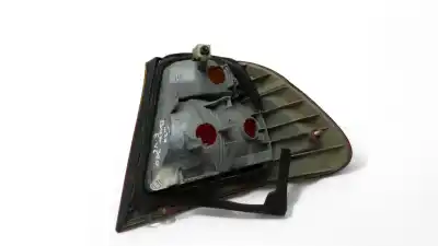 Gebrauchtes Autoersatzteil Rückleuchte außen links zum BMW SERIE 3 BERLINA (E46)  OEM-IAM-Referenzen 63216910532  