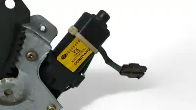 Second-hand car spare part  for DAEWOO MATIZ  OEM IAM references   