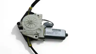 Tweedehands auto-onderdeel regelaar links voorruit voor peugeot 307 (s1) xr oem iam-referenties 