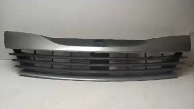 Автозапчасти б/у передняя решетка за renault laguna ii (bg0) dynamique ссылки oem iam 8200390126  