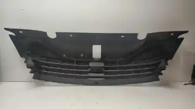 Автозапчасти б/у  за RENAULT LAGUNA II (BG0)  ссылки OEM IAM 8200390126  