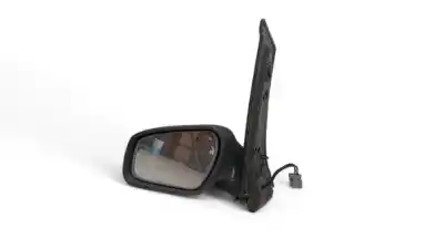 Second-hand car spare part LEFT REARVIEW MIRROR for FORD FOCUS C-MAX (CAP)  OEM IAM references   