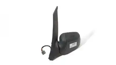 Second-hand car spare part left rearview mirror for ford focus c-max (cap) * oem iam references   