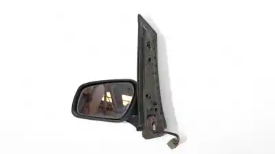 Second-hand car spare part Left Rearview Mirror for FORD FOCUS C-MAX (CAP) 1.6 TDCi CAT OEM IAM references   