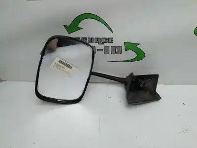 Peça sobressalente para automóvel em segunda mão Espelho Retrovisor Direito por CITROEN C15 E Referências OEM IAM 96029034YB  