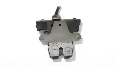 Pezzo di ricambio per auto di seconda mano Baule / Serratura Del Cancello per FORD FOCUS C-MAX (CAP) * Riferimenti OEM IAM   