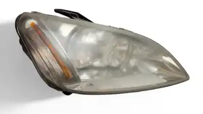 Автозапчастина б/у права фа для ford focus c-max (cap) * посилання на oem iam   