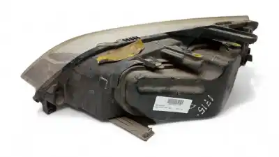Автозапчасти б/у ПРАВАЯ ФАРА за FORD FOCUS C-MAX (CAP)  ссылки OEM IAM   