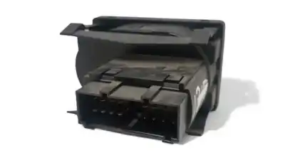 Pezzo di ricambio per auto di seconda mano controllo della luce per ford focus c-max (cap) * riferimenti oem iam 4m5t13a024ca  