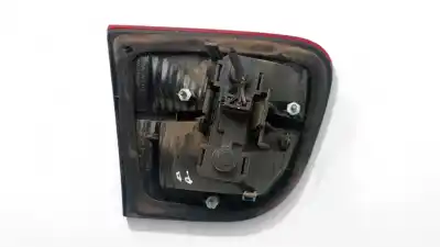 Автозапчастина б/у внутрішній правий завод для seat leon (1m1) last edition посилання на oem iam   