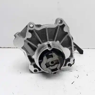 Second-hand car spare part Brake Depressor / Vacuum Pump for FIAT STILO (192) 1.9 JTD 16V CAT OEM IAM references 46818358  