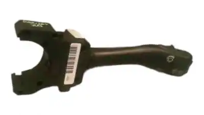 Автозапчастина б/у КОМАНДА ЧИСТИТИ для SKODA FABIA (6Y2/6Y3)  Посилання на OEM IAM 4B0953503H  