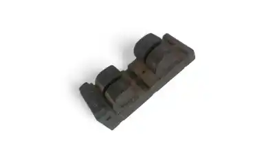 Peça sobressalente para automóvel em segunda mão BOTÃO / INTERRUPTOR ELEVADOR VIDRO DIANTEIRO ESQUERDO por AUDI A3 (8L)  Referências OEM IAM 4B0959851  