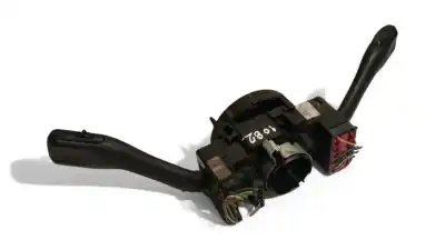Peça sobressalente para automóvel em segunda mão comandos do volante por audi a3 (8l1) 1.8 referências oem iam 8l0953513g  