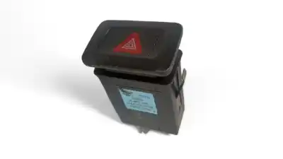 Pezzo di ricambio per auto di seconda mano AVVERTIMENTO per VOLKSWAGEN BORA BERLINA (1J2)  Riferimenti OEM IAM 1J0953235J  