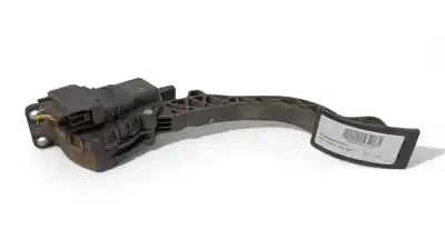 Автозапчасти б/у ПЕДАЛЬНЫЙ ПОТЕНЦИОМЕТР за FORD FOCUS C-MAX (CAP)  ссылки OEM IAM 3M519F836AF  