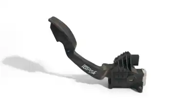 Pezzo di ricambio per auto di seconda mano pedale dell acceleratore per opel corsa d s-d pd11 riferimenti oem iam 13305804   Pezzo di ricambio per auto di seconda mano pedale dell acceleratore per opel corsa d s-d pd11 riferimenti oem iam 13305804