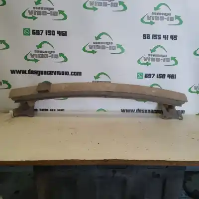 Second-hand car spare part Rear Bumper Reinforcement for AUDI A3 (8L) 8L OEM IAM references   