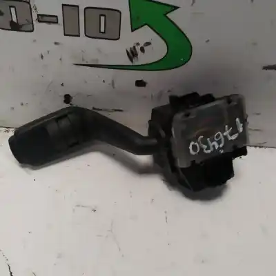 Автозапчасти б/у команда очистки за FORD FOCUS C-MAX (CAP) Ghia (D) ссылки OEM IAM 17D346A  