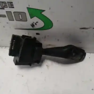 Автозапчасти б/у команда очистки за ford focus c-max (cap) ghia (d) ссылки oem iam 17d346a  